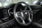 2024 CHev HD 3500 LTZ Red 046