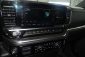 2024 CHev HD 3500 LTZ Red 048