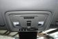 2024 CHev HD 3500 LTZ Red 051