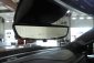 2024 CHev HD 3500 LTZ Red 052