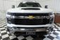 2024 Chev Silverado HD 3500 White 004