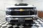2024 Chev Silverado HD 3500 White 005