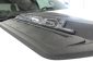 2024 Chev Silverado HD 3500 White 011