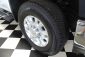 2024 Chev Silverado HD 3500 White 013