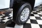 2024 Chev Silverado HD 3500 White 016