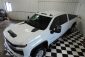 2024 Chev Silverado HD 3500 White 019