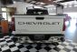 2024 Chev Silverado HD 3500 White 020