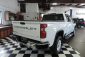 2024 Chev Silverado HD 3500 White 021