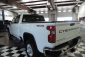 2024 Chev Silverado HD 3500 White 022