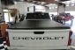 2024 Chev Silverado HD 3500 White 023