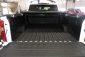 2024 Chev Silverado HD 3500 White 024