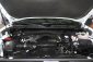 2024 Chev Silverado HD 3500 White 026