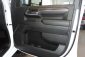 2024 Chev Silverado HD 3500 White 027