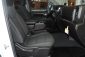 2024 Chev Silverado HD 3500 White 028