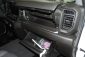 2024 Chev Silverado HD 3500 White 029