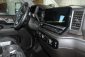 2024 Chev Silverado HD 3500 White 030