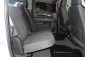 2024 Chev Silverado HD 3500 White 032