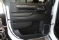 2024 Chev Silverado HD 3500 White 034