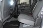 2024 Chev Silverado HD 3500 White 035