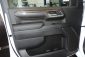 2024 Chev Silverado HD 3500 White 036