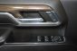 2024 Chev Silverado HD 3500 White 037