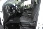 2024 Chev Silverado HD 3500 White 038