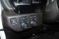 2024 Chev Silverado HD 3500 White 039