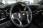 2024 Chev Silverado HD 3500 White 040
