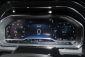 2024 Chev Silverado HD 3500 White 041