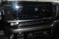 2024 Chev Silverado HD 3500 White 042