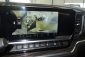 2024 Chev Silverado HD 3500 White 044