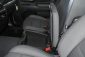 2024 Chev Silverado HD 3500 White 045