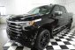 2024 Chev Silverado High Country 001