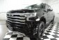2024 Chev Silverado High Country 004