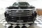 2024 Chev Silverado High Country 005