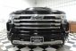 2024 Chev Silverado High Country 006