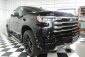 2024 Chev Silverado High Country 007