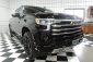 2024 Chev Silverado High Country 008