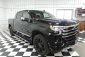 2024 Chev Silverado High Country 009