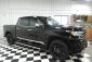 2024 Chev Silverado High Country 010