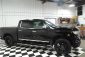 2024 Chev Silverado High Country 011