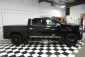 2024 Chev Silverado High Country 012
