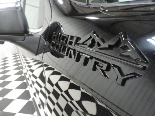2024 Chev Silverado High Country 013