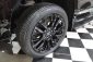 2024 Chev Silverado High Country 018