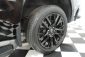 2024 Chev Silverado High Country 020