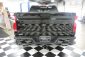 2024 Chev Silverado High Country 022