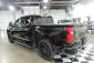 2024 Chev Silverado High Country 023