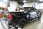 2024 Chev Silverado High Country 024