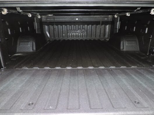 2024 Chev Silverado High Country 025