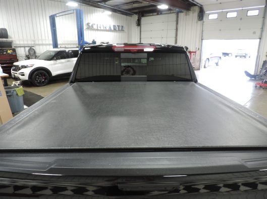 2024 Chev Silverado High Country 027